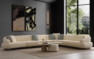 Boston Köşe Takımı