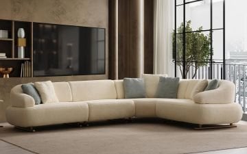 Boston Köşe Takımı