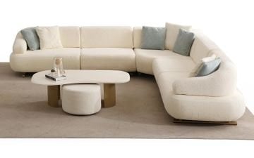 Boston Köşe Takımı