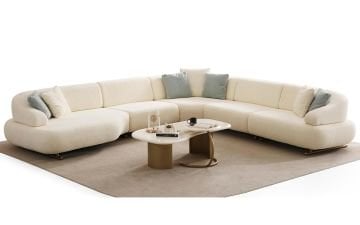 Boston Köşe Takımı