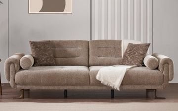 Penza Koltuk Takımı