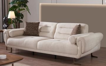 Penza Koltuk Takımı