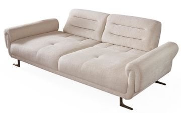 Penza Koltuk Takımı