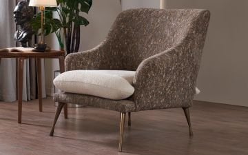 Penza Koltuk Takımı