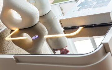 Firoza Yatak Odası Takımı (Seri Sonu)