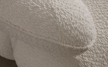 Sossego Koltuk Takımı