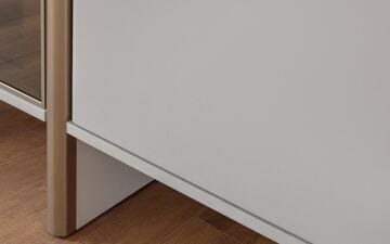 Firoza Yemek Odası Takımı (Seri Sonu)