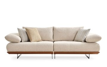 Bagno Koltuk Takımı