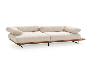 Bagno Koltuk Takımı