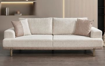 Crow Koltuk Takımı