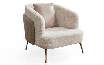 Crow Koltuk Takımı