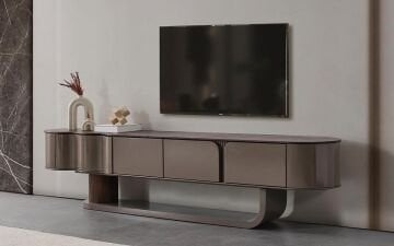 Lopez Tv Ünitesi