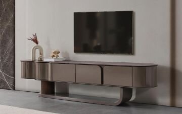 Lopez Tv Ünitesi