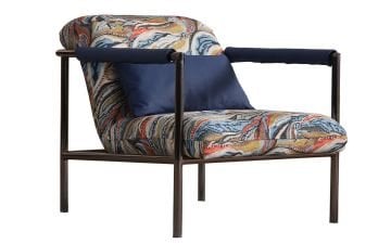 Corvado Koltuk Takımı