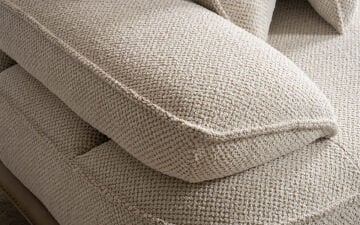 Orion Köşe Koltuk Takımı