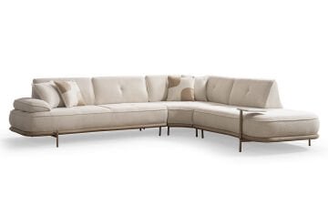 Orion Köşe Koltuk Takımı