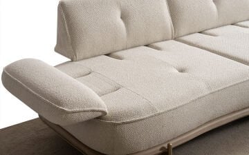 Orion Köşe Koltuk Takımı