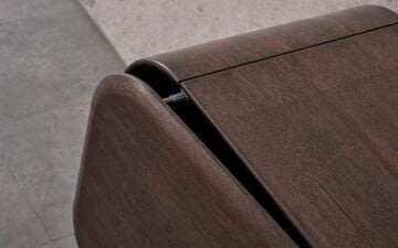 Zion Yemek Odası Takımı