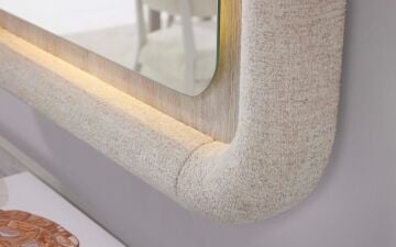 Begin Yemek Odası Takımı (Seri Sonu)