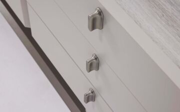 Begin Yemek Odası Takımı (Seri Sonu)