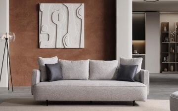 New Roxy Koltuk Takımı