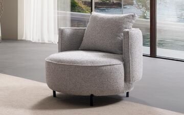 New Roxy Koltuk Takımı