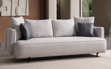 New Roxy Koltuk Takımı