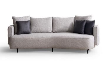 New Roxy Koltuk Takımı