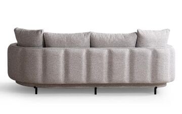 New Roxy Koltuk Takımı