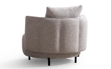 New Roxy Koltuk Takımı