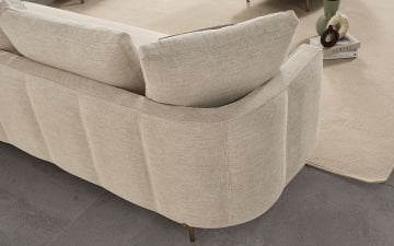 New Roxy Koltuk Takımı