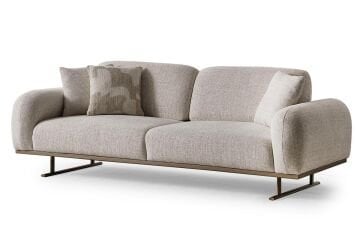 Ziyco Koltuk Takımı