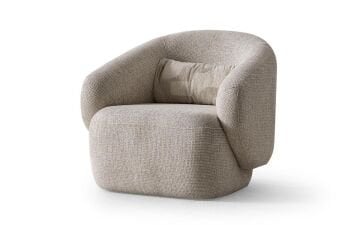 Ziyco Koltuk Takımı