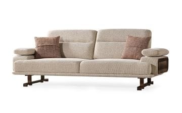 Quadro Koltuk Takımı