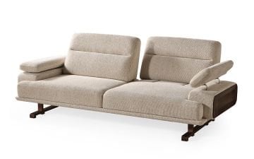 Quadro Koltuk Takımı