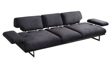 Nehir Koltuk Takımı