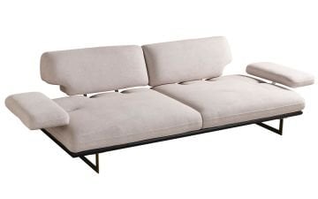 Nehir Koltuk Takımı