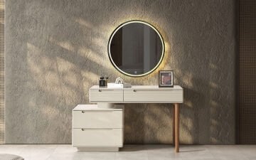 Bonita Yatak Odası Takımı