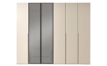 Bonita Yatak Odası Takımı