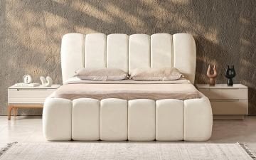 Bonita Yatak Odası Takımı