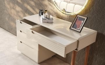 Bonita Yatak Odası Takımı