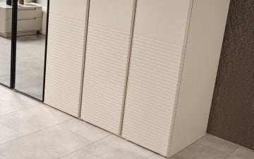 Bonita Yatak Odası Takımı