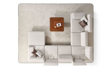 New Manas Köşe Takımı