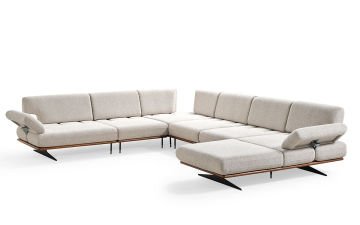 New Manas Köşe Takımı