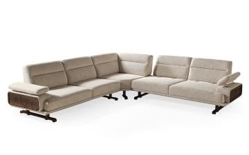 Quadro Köşe Takımı