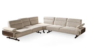 Quadro Köşe Takımı