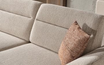 Quadro Köşe Takımı