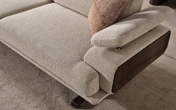 Quadro Köşe Takımı