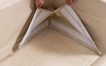 Nexy Koltuk Takımı