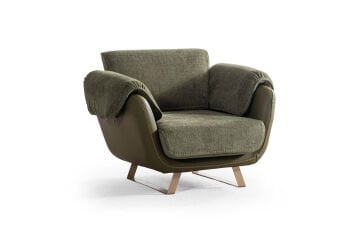 Nexy Koltuk Takımı